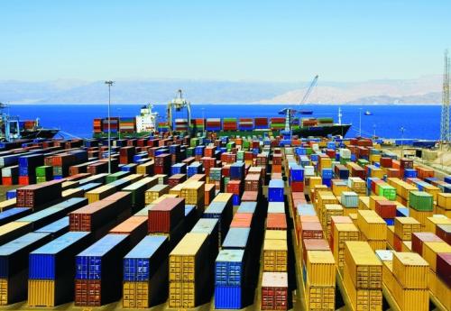 代理報(bào)關(guān)和FBA貨代公司的差別？