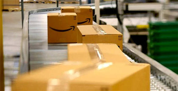 亞馬遜大物件如何發(fā)fba沒(méi)那么麻煩?