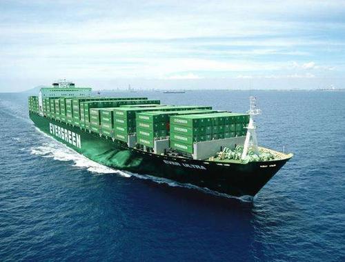 亞馬遜FBA商家在荷蘭與比利時清關如何操作