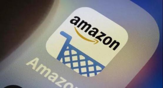 造成美國(guó)亞馬遜ASIN失效，都有哪些狀況？