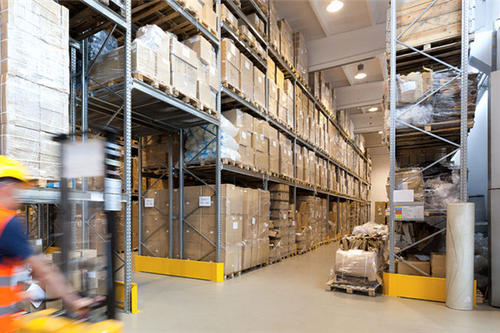 訂單貨品猛增！亞馬遜FBA的表現(xiàn)如何？