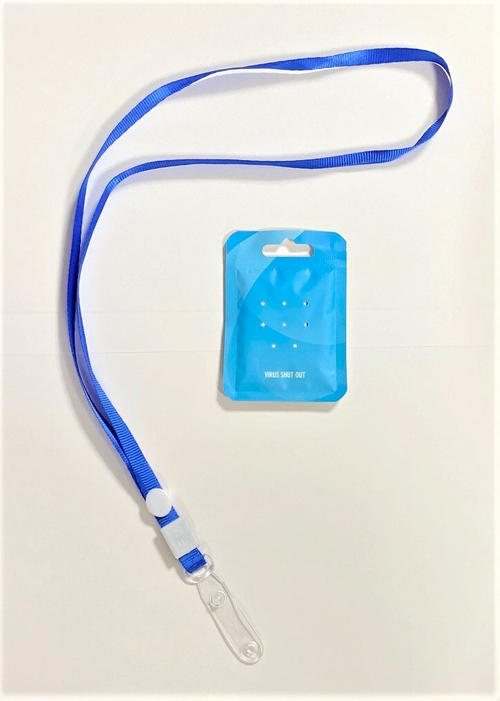 亞馬遜fba商家留意！這類listing商品要趕快檢查