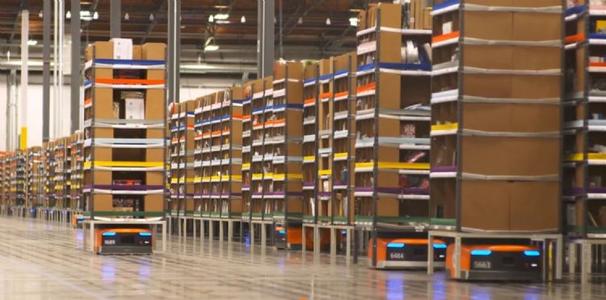 以為亞馬遜FBA只扣除運(yùn)送費(fèi)和倉(cāng)儲(chǔ)費(fèi)？別天真了