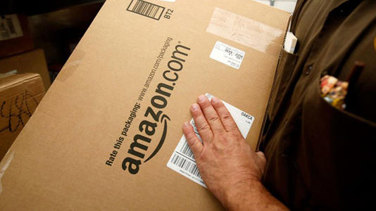 亞馬遜貼錯(cuò)標(biāo)后果嚴(yán)重，該如何處理？