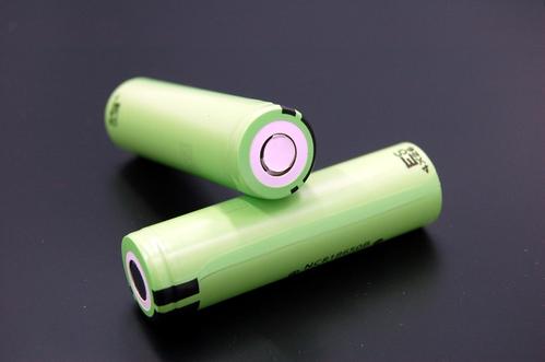 亞馬遜賣家注意了，鋰離子電池已被眾多平臺下架