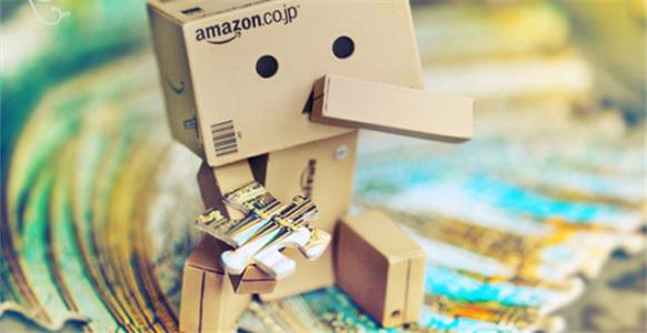 亞馬遜FBA賣家所需要哪些服務(wù)提供商呢？