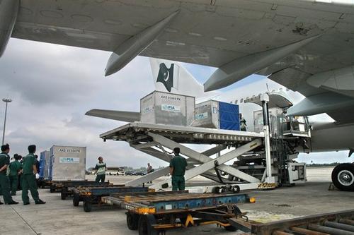 亞馬遜物流影響清關(guān)過關(guān)的一些因素