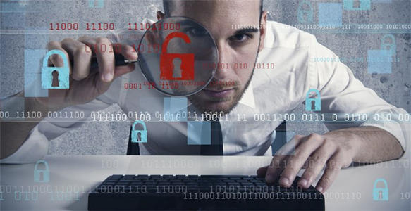 亞馬遜FBA很火的VC賬號(hào)是什么來(lái)頭？又具有什么不一樣的權(quán)限？