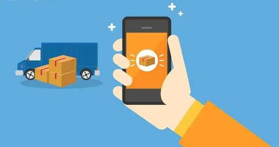 亞馬遜FBA里的合倉與分倉不要再搞不清了！