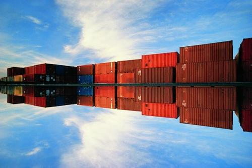 FBA亞馬遜超級(jí)鏈接厲害之處