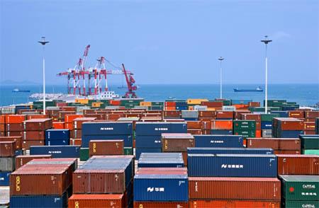 亞馬遜FBA清關(guān)中的進口報關(guān)單上到底是寫雙抬頭或是單抬頭？