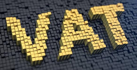 應(yīng)用歐洲FBA前，需申請(qǐng)注冊(cè)好哪些國(guó)家VAT稅號(hào)？