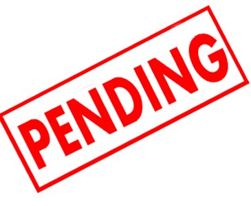 亞馬遜FBA發(fā)出警示，大批量訂單出現(xiàn)異常