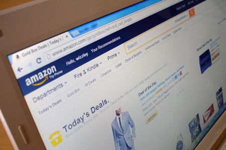 亞馬遜新公告：無法登錄賣家賬號時怎樣聯(lián)絡銷售伙伴支持