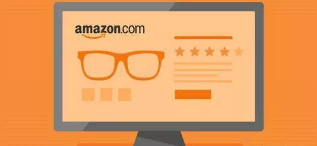 美國(guó)亞馬遜發(fā)生大波侵權(quán)案，這類語匯不可以在listing出現(xiàn)