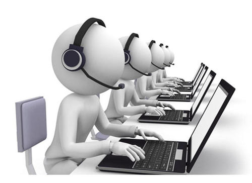 亞馬遜賣家遇到問題聯(lián)系在線客服的三個方式