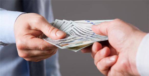 亞馬遜新賣(mài)家數(shù)目飆漲！日增加量近4000