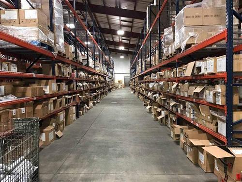 美國(guó)亞馬遜突發(fā)性二審行為，大量賣家殃及