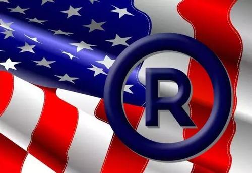 亞馬遜賣家的商標(biāo)在美國被別人惡意搶注了咋辦？