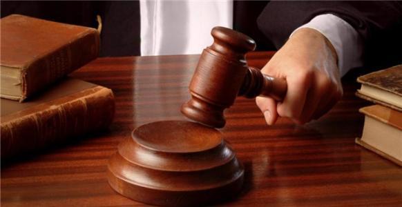 又一個(gè)商品出事！亞馬遜或?qū)?yán)防FBA入倉(cāng)產(chǎn)品質(zhì)量