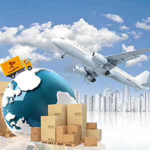 FBA商家不能再獲得顧客個(gè)人信息