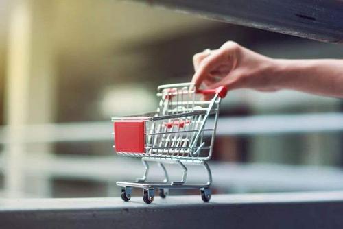 亞馬遜FBA上賣食品類需要什么資質(zhì)認證？