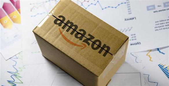 亞馬遜FBA混裝發(fā)貨操作流程