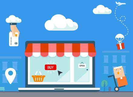 亞馬遜FBA賣家如何提高類目綜合排名？