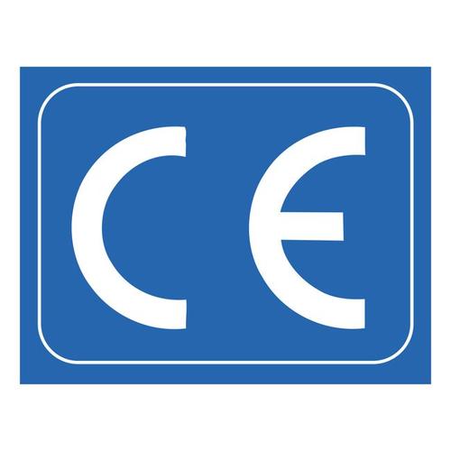 亞馬遜新公告：在6月11日之前確定含有CE標志產(chǎn)品的“責任人”