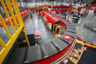 亞馬遜FBA賣家要搞清的FBA收費(fèi)業(yè)務(wù)