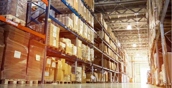 美歐站點(diǎn)亞馬遜物流批量清貨計(jì)劃方案發(fā)布！