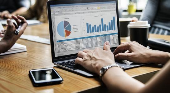 亞馬遜FBA賣家恰當(dāng)運(yùn)用亞馬遜加購(gòu)，可有效提升關(guān)鍵詞排名