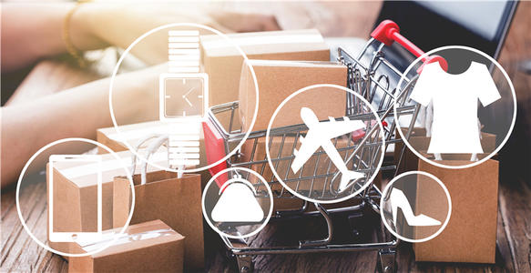 亞馬遜日本站公布費(fèi)用變動通報