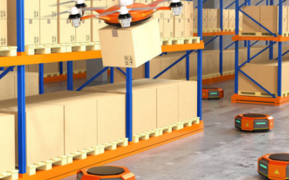 亞馬遜FBA被分倉正確處理實(shí)用技巧