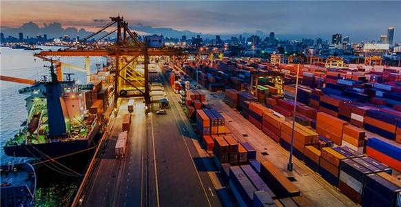 FBA賣(mài)家如何更好地運(yùn)用美國(guó)、加拿大、墨西哥共享庫(kù)存量計(jì)劃？