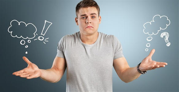 被亞馬遜FBA平臺(tái)新規(guī)整的沒(méi)脾氣？考慮沃爾瑪WFS吧