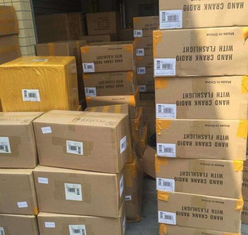 亞馬遜新公告：增值稅整合服務如今已在荷蘭、波蘭和瑞典推行