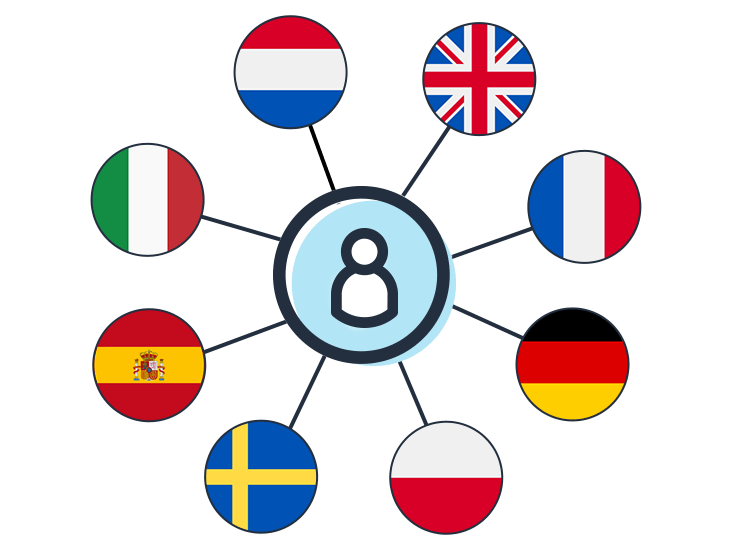 亞馬遜訂單吃緊！亞馬遜系統(tǒng)全線崩潰