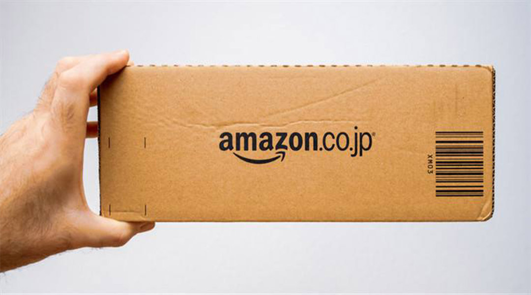 日本東京將進(jìn)到第4次緊急狀況，日本FBA賣家注意了！