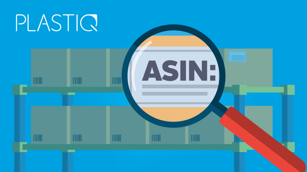 FBA新手賣(mài)家要如何處理亞馬遜平臺(tái)asin賬號(hào)被鎖住問(wèn)題？