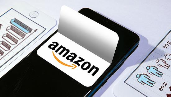 亞馬遜又出臺關(guān)于中國亞馬遜FBA賣家的新規(guī)定