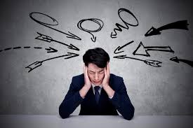 fba賣家慌不慌？為何你的亞馬遜產(chǎn)品會被標記成人用品？