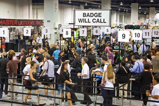 亞馬遜又?jǐn)偵鲜?，因售賣危險物品被美國消費(fèi)品安委會提起訴訟