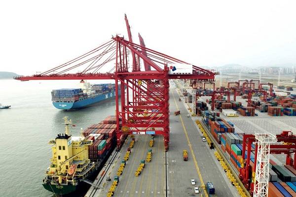 玩具國外進口報關報檢手續(xù)、步驟、單證、基本資料