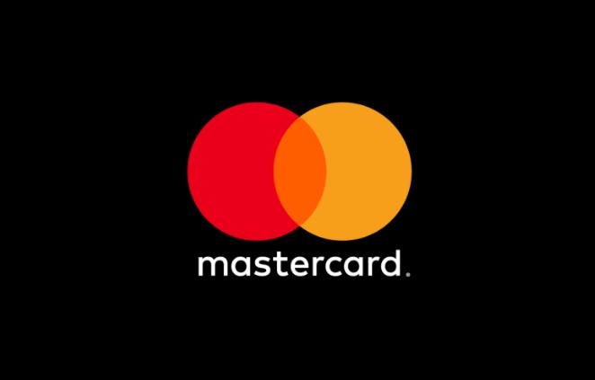 fba賣家如何在亞馬遜上采用mastercard交易？