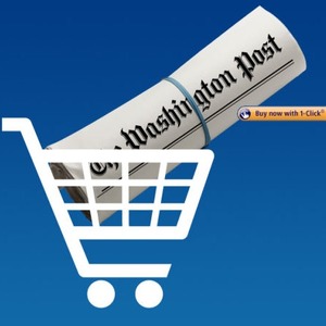 亞馬遜AmazonPost是什么引流神器？