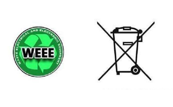 如何將WEEE和電池法關(guān)聯(lián)在亞馬遜后臺(tái)賣家信息頁(yè)面？