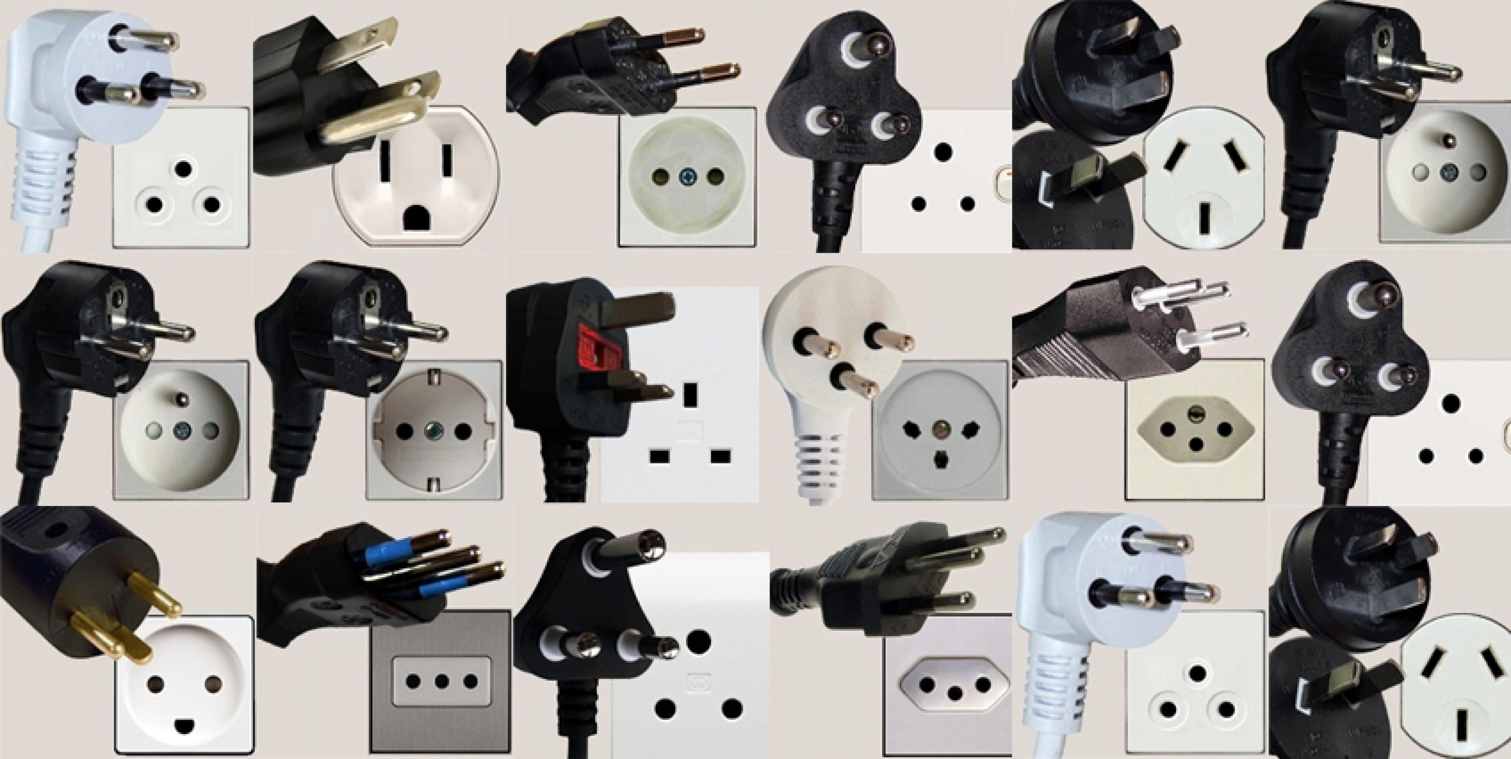 電子產(chǎn)品屢遭下架，就因跨境電商賣家忽視這一點