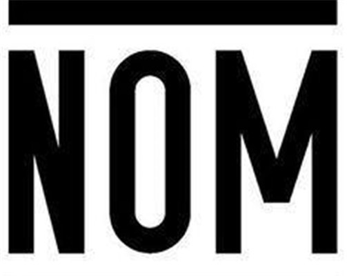 NOM認(rèn)證是怎樣的認(rèn)證？認(rèn)證商品都有哪些？