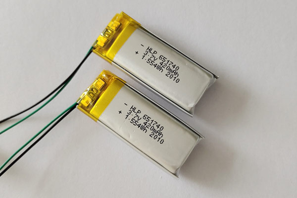 電池如何才能出口美國(guó)呢?